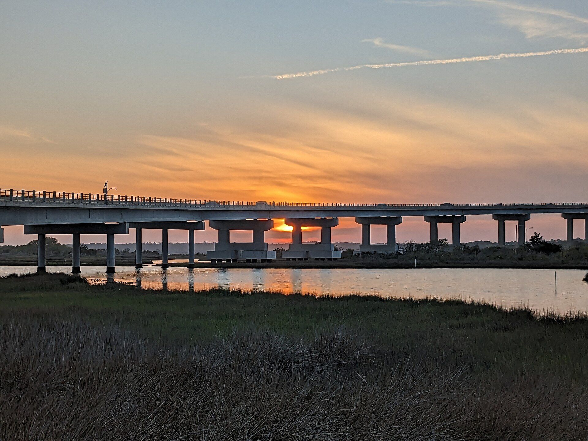 Topsail Aquarium